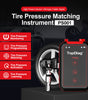 PS001 TPMS Relearn Tool