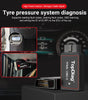 PS001 TPMS Relearn Tool