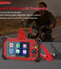 M216 Smart Motorcycle Diagnostic Tool