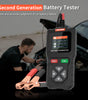 BT105 12V/24V Battery Diagnostic Tool