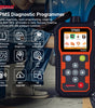 PS003 Handheld TPMS Programming Tool