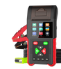 FLUTREE M200 Pro otorcycle Diagnostic Tool