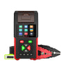 FLUTREE M200 Pro otorcycle Diagnostic Tool
