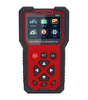 M201 2nd-Generation Motorcycle Diagnostic Tool