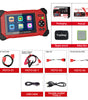 M216 Smart Motorcycle Diagnostic Tool