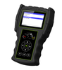 FLUTREE M100 Pro Motorcycle Diagnostic Scanner Tool
