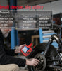 M216 Smart Motorcycle Diagnostic Tool
