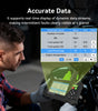 M208 Intelligent Motorcycle Diagnostic Scanner