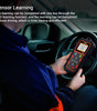 PS003 Handheld TPMS Programming Tool