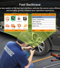 PS003 Handheld TPMS Programming Tool