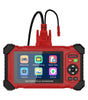 M216 Smart Motorcycle Diagnostic Tool
