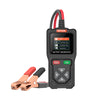 BT105 12V/24V Battery Diagnostic Tool