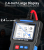 BT300 Car Battery Tester