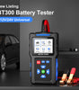 BT300 Car Battery Tester