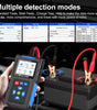 BT300 Car Battery Tester