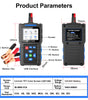 BT300 Car Battery Tester