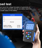 BT300 Car Battery Tester