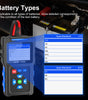 BT300 Car Battery Tester
