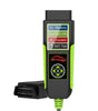 FLUTREE BT400 4-in-1 Automotive Diagnostic Tool