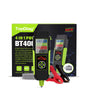 FLUTREE BT400 Alat Diagnostik Automotif 4-dalam-1