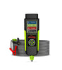 FLUTREE BT400 4-in-1 Automotive Diagnostic Tool
