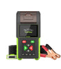 FLUTREE BT500 12V/24V Intelligent Battery Tester