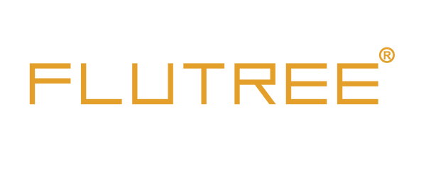 FLUTREE