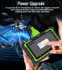 FLUTREE M400 Motorcycle Diagnostic Tool