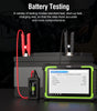 FLUTREE M400 Motorcycle Diagnostic Tool