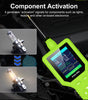 FLUTREE P100 Pro Car Diagnostic Tool