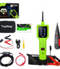 FLUTREE P100 Pro Car Diagnostic Tool