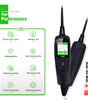 FLUTREE P100 Automotive Circuit Tester