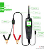 FLUTREE P100 Automotive Circuit Tester