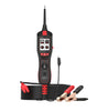 FLUTREE P150 Vehicle Electrical System Tester