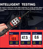 FLUTREE P150 Vehicle Electrical System Tester