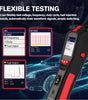 FLUTREE P150 Vehicle Electrical System Tester
