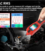 FLUTREE P180 Automotive Electrical System Tester