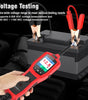 FLUTREE P180 Automotive Electrical System Tester
