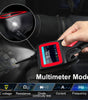 FLUTREE P200 Automotive Diagnostic Tool