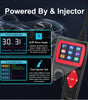 FLUTREE P200 Automotive Diagnostic Tool