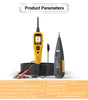 FLUTREE P350 Automotive Circuit Tester