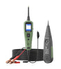 PS100PRO Automotive Electrical Circuit Tester