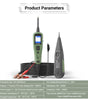 PS100PRO Automotive Electrical Circuit Tester