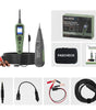 PS100PRO Automotive Electrical Circuit Tester