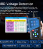 T200 OBD2 Car Diagnostic Scanner