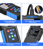 T200 OBD2 Car Diagnostic Scanner