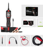 FLUTREE P150 Vehicle Electrical System Tester